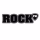Rock FM - Classic Rock logo