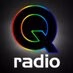 Radiowalla - Middle East logo