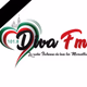 Logo de Diva FM