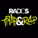 Logo de Radio S - Trap & Rap