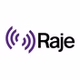 Raje Arles logo