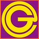 Rádios Gold - Gold Classic logo