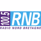 Logo de Radio Nord Bretagne