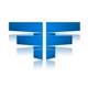 Flight FM logo