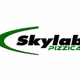Logo de Radio Skylab - Skylab Pizzica