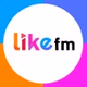Like FM logo