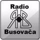 Radio Busovaca logo
