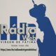 Logo de RadioWebVirgemdeFatima