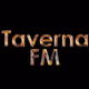 Logo de Taverna FM