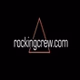 RockingCrew .com logo