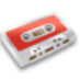 Logo de Punk Radio Cast