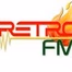 Retro FM UK logo