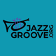 Logo de The Jazz Groove - Mix 2