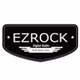 EZROCK Soft Rock logo