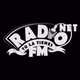 Logo de Radionet