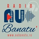 Logo de Radio Au Banatu'