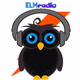 Logo de ELM 104