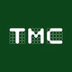 TMC São Paulo logo