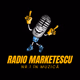 Logo de Radio Marketescu