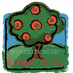 Logo de Radio-Nina