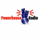 Logo de Power House Radio