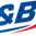 Европа Плюс - R&B logo