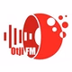 Otji FM logo