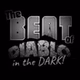 The Beat of Diablo logo