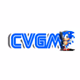 Logo de CVGM.net