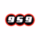 Radio 959 Conexión FM logo
