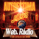 Autoestima JD33 logo