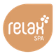 Logo de Raadio Relax FM - Relax SPA