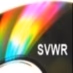 Logo de Simply Variety Web Radio
