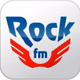 Logo de RockFM