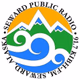 Logo de Seward Public Radio - KIBH-FM