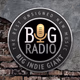Logo de Big Indie Giant