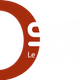 Logo de O 99,1 - CIPC-FM