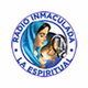 Logo de Radio Inmaculada