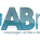 Style Web Rádio logo