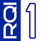 Logo de Radio Québec International - RQI