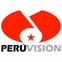 Radio Peruvision logo