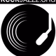 Logo de KCCK Jazz 2 - KCCK-HD2