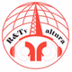 Logo de Radio Altura