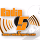 Logo de Radio 5