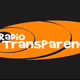 Logo de Radio Transparence