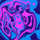Logo de Radio Giga Kox
