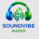 SoundVibe Radio logo