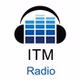 ITMRadio logo
