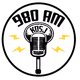 Logo de KDSJ 980 AM - KDSJ