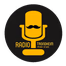 Radio Trondheim logo
